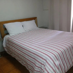 Braganca Oporto Hotel комната для гостей фото 3