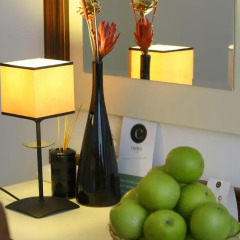 Отель Centro Hotel Celler Tor Германия, Брауншвейг - отзывы, цены и фото номеров - забронировать отель Centro Hotel Celler Tor онлайн удобства в номере
