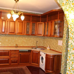 Гостиница Villa Sonyachna With Swimming Pool Вилла разные типы кроватей фото 42