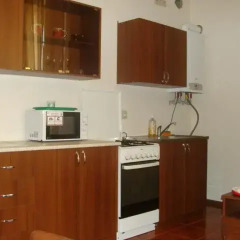 Гостиница Domoria Hostel в Сочи отзывы, цены и фото номеров - забронировать гостиницу Domoria Hostel онлайн в номере