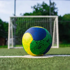 Гостиница Dubrovskiy Park Club спортивное сооружение
