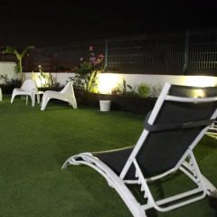Hotel Sercotel Doña Carmela бассейн фото 2