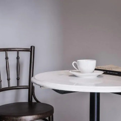 Neighbor Phuthon Boutique Hostel Бангкок в номере фото 2