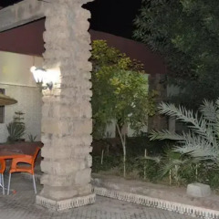 Отель Hôtel La Gazelle Ouarzazate Марокко, Уарзазат - отзывы, цены и фото номеров - забронировать отель Hôtel La Gazelle Ouarzazate онлайн фото 7
