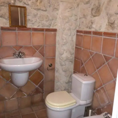 Отель Casa Vacanze Holiday Ortigia Siracusa Студия фото 14