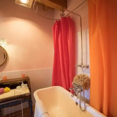 Отель Romantic Nido Италия, Вербания - отзывы, цены и фото номеров - забронировать отель Romantic Nido онлайн спа фото 2