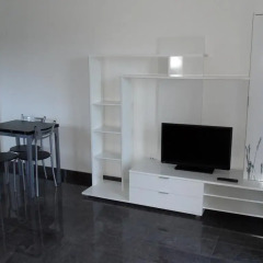 Отель Apartamentos Turisticos Estrella del Alemar комната для гостей фото 3