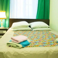 Гостиница Мини-отель ES HOTELS NETWORK St. Petersburg в Санкт-Петербурге 3 отзыва об отеле, цены и фото номеров - забронировать гостиницу Мини-отель ES HOTELS NETWORK St. Petersburg онлайн Санкт-Петербург детские мероприятия