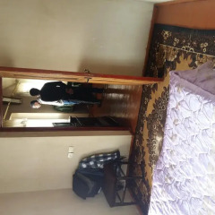 Отель Homestay My Second Family Армения, Анкаван - отзывы, цены и фото номеров - забронировать отель Homestay My Second Family онлайн удобства в номере фото 2