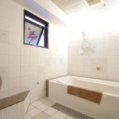 Hotel Imalle Yokohama Isezakicho - Hostel Номер Делюкс с различными типами кроватей фото 11