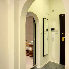 Отель Home House Sofia Болгария, София - отзывы, цены и фото номеров - забронировать отель Home House Sofia онлайн сауна