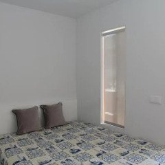 Апартаменты Porto Bolhao Apartments комната для гостей фото 5