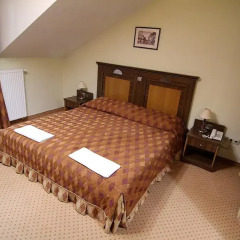 Отель Öreg Miskolcz Hotel Венгрия, Силвашварад - отзывы, цены и фото номеров - забронировать отель Öreg Miskolcz Hotel онлайн детские мероприятия