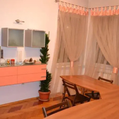 Апартаменты Mumin Apartment 1 София удобства в номере