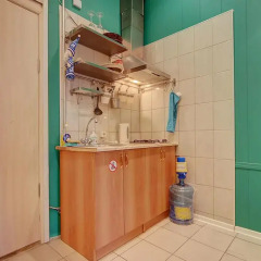 Гостиница Longo Apartment Griboedova 9 в Санкт-Петербурге отзывы, цены и фото номеров - забронировать гостиницу Longo Apartment Griboedova 9 онлайн Санкт-Петербург спа