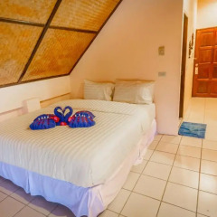 Отель Laguna Beach Club 3* Семейный люкс фото 2