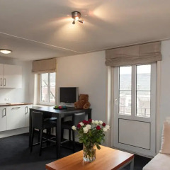 Отель New Apartment Amsterdam, top location - near RAI Нидерланды, Амстердам - отзывы, цены и фото номеров - забронировать отель New Apartment Amsterdam, top location - near RAI онлайн в номере