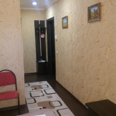 Гостиница Home Hotel Astana Казахстан, Нур-Султан - отзывы, цены и фото номеров - забронировать гостиницу Home Hotel Astana онлайн развлечения
