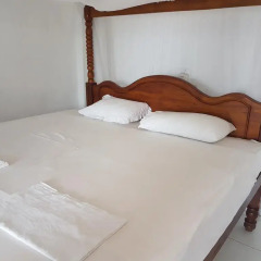 Hotel Ocean Hill комната для гостей фото 5