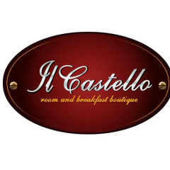 Отель Il Castello Room and Breakfast Boutique Италия, Болонья - 1 отзыв об отеле, цены и фото номеров - забронировать отель Il Castello Room and Breakfast Boutique онлайн гостиничный бар