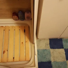 Отель Casa Particolare Лечче сауна