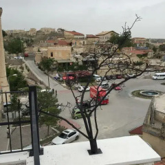Helios Cave Hotel Ургуп фото 11