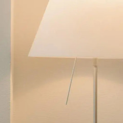 Апартаменты Ema House Serviced Apartments, Superior Standard, Unterstrass Цюрих интерьер отеля
