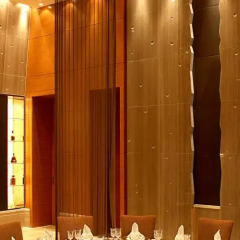 Отель Howard Johnson All Suites Hotel Китай, Сучжоу - отзывы, цены и фото номеров - забронировать отель Howard Johnson All Suites Hotel онлайн сауна