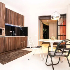 Отель Chic Rentals Chueca- Calle Farmacia комната для гостей фото 2
