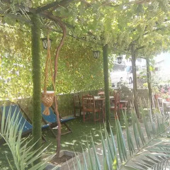 Отель Guest House Bakish Obzor Болгария, Аврен - отзывы, цены и фото номеров - забронировать отель Guest House Bakish Obzor онлайн фото 5