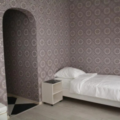 Гостиница Airport City Lodge комната для гостей фото 4