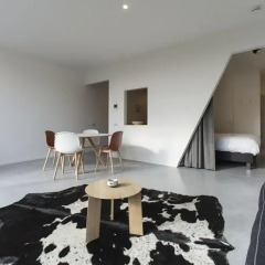Отель Michael's Residence комната для гостей фото 3