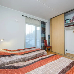 Отель Liivalaia Residents комната для гостей фото 2