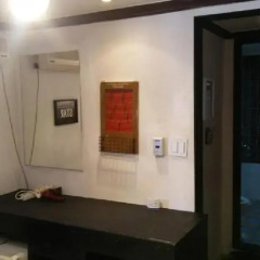 Отель OppaHostel комната для гостей