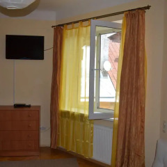 Апартаменты Near Citadel Apartment удобства в номере