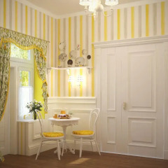 Гостиница Edem Apartmants in Lviv 2 интерьер отеля фото 2