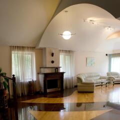 Отель Aya Maria Wellness SPA Resort комната для гостей фото 11