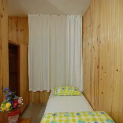 Aladag Dag Otel Турция, Buyukcakir - отзывы, цены и фото номеров - забронировать отель Aladag Dag Otel онлайн сауна