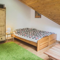 Отель Aloha Guest House Sopot Польша, Сопот - отзывы, цены и фото номеров - забронировать отель Aloha Guest House Sopot онлайн детские мероприятия фото 2