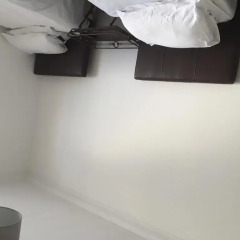 Отель Bow Serviced Apartments Великобритания, Глазго - отзывы, цены и фото номеров - забронировать отель Bow Serviced Apartments онлайн комната для гостей фото 2
