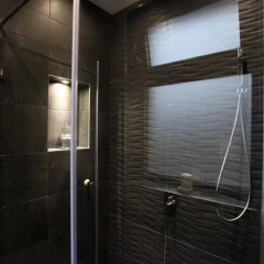 Отель Silver Springs Улучшенные апартаменты разные типы кроватей фото 40