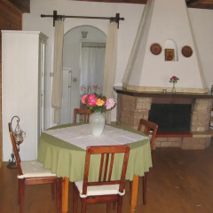 Отель Grivas House интерьер отеля
