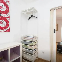 Отель Estrela Garden House Лиссабон комната для гостей фото 5
