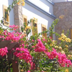 Praia Verde Suite Hotel