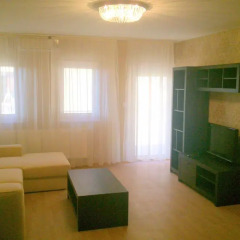Отель 1000 Home Apartments Венгрия, Хевиз - отзывы, цены и фото номеров - забронировать отель 1000 Home Apartments онлайн комната для гостей