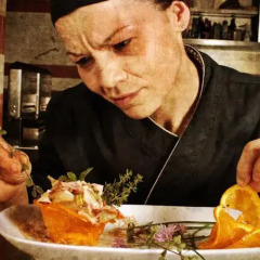 Отель Masseria Ospitale Лечче с домашними животными