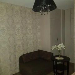 Отель Zana old town apartaments удобства в номере фото 2