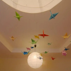 Manga Hostel сауна
