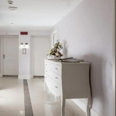 Demetra Hotel в номере фото 2