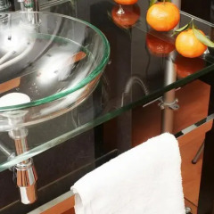 Отель Hostal Santo Domingo Улучшенный номер с различными типами кроватей фото 18
